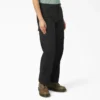 Pantalones cargo de corte holgado para mujer Pantalones cargo de corte holgado para mujer