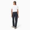 Pantalones cargo de corte holgado para mujer Pantalones cargo de corte holgado para mujer