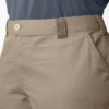 Pantalones cargo de corte holgado para mujer Pantalones cargo de corte holgado para mujer