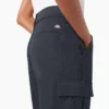 Pantalones cargo de corte holgado para mujer Pantalones cargo de corte holgado para mujer