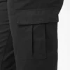 Pantalones cargo de corte holgado para mujer Pantalones cargo de corte holgado para mujer