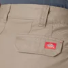 Pantalones cargo de corte holgado para mujer Pantalones cargo de corte holgado para mujer