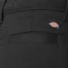Pantalones cargo de corte holgado para mujer Pantalones cargo de corte holgado para mujer