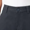 Pantalones cargo de corte holgado para mujer Pantalones cargo de corte holgado para mujer