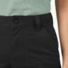 Pantalones cargo de corte holgado para mujer Pantalones cargo de corte holgado para mujer