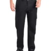 Pantalones cargo de corte recto y ajuste holgado Dickies Pro™ Pantalones cargo de corte recto y ajuste holgado Dickies Pro™