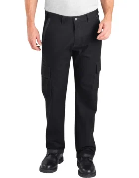 Pantalones cargo de corte recto y ajuste holgado Dickies Pro™