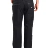 Pantalones cargo de corte recto y ajuste holgado Dickies Pro™ Pantalones cargo de corte recto y ajuste holgado Dickies Pro™