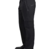 Pantalones cargo de corte recto y ajuste holgado Dickies Pro™ Pantalones cargo de corte recto y ajuste holgado Dickies Pro™