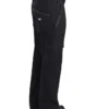 Pantalones cargo de corte recto y ajuste holgado Dickies Pro™ Pantalones cargo de corte recto y ajuste holgado Dickies Pro™