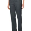 Pantalones cargo de corte recto y ajuste holgado premium para mujer Pantalones cargo de corte recto y ajuste holgado premium para mujer