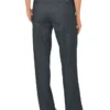 Pantalones cargo de corte recto y ajuste holgado premium para mujer Pantalones cargo de corte recto y ajuste holgado premium para mujer