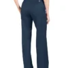 Pantalones cargo de corte recto y ajuste holgado premium para mujer Pantalones cargo de corte recto y ajuste holgado premium para mujer