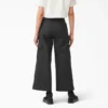 Pantalones cargo de corte regular para mujer Pantalones cargo de corte regular para mujer