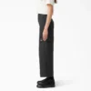 Pantalones cargo de corte regular para mujer Pantalones cargo de corte regular para mujer