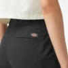 Pantalones cargo de corte regular para mujer Pantalones cargo de corte regular para mujer