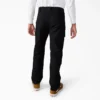 Pantalones cargo de lona de algodón Tradebuilt Pantalones cargo de lona de algodón Tradebuilt