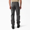 Pantalones cargo de lona de algodón Tradebuilt Pantalones cargo de lona de algodón Tradebuilt