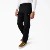 Pantalones cargo de lona de algodón Tradebuilt Pantalones cargo de lona de algodón Tradebuilt