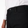 Pantalones cargo de lona de algodón Tradebuilt Pantalones cargo de lona de algodón Tradebuilt