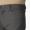 Pantalones cargo de lona de algodón Tradebuilt Pantalones cargo de lona de algodón Tradebuilt
