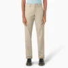 Pantalones cargo de pierna recta Super Flex para mujer Pantalones cargo de pierna recta Super Flex para mujer