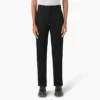 Pantalones cargo de pierna recta Super Flex para mujer Pantalones cargo de pierna recta Super Flex para mujer