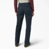 Pantalones cargo de pierna recta Super Flex para mujer Pantalones cargo de pierna recta Super Flex para mujer