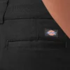 Pantalones cargo de pierna recta Super Flex para mujer Pantalones cargo de pierna recta Super Flex para mujer