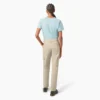 Pantalones cargo de pierna recta Super Flex para mujer Pantalones cargo de pierna recta Super Flex para mujer