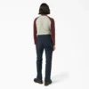 Pantalones cargo de pierna recta Super Flex para mujer Pantalones cargo de pierna recta Super Flex para mujer
