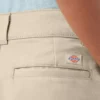 Pantalones cargo de pierna recta Super Flex para mujer Pantalones cargo de pierna recta Super Flex para mujer