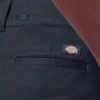 Pantalones cargo de pierna recta Super Flex para mujer Pantalones cargo de pierna recta Super Flex para mujer