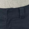 Pantalones cargo de pierna recta Super Flex para mujer Pantalones cargo de pierna recta Super Flex para mujer