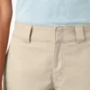 Pantalones cargo de pierna recta Super Flex para mujer Pantalones cargo de pierna recta Super Flex para mujer