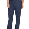 Pantalones cargo de pierna recta y corte holgado para mujer Pantalones cargo de pierna recta y corte holgado para mujer