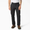 Pantalones cargo Flex de corte regular Pantalones cargo Flex de corte regular