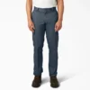 Pantalones cargo Flex de corte regular Pantalones cargo Flex de corte regular