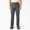 Pantalones cargo Flex de corte regular Pantalones cargo Flex de corte regular