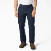 Pantalones cargo Flex de corte regular Pantalones cargo Flex de corte regular