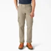 Pantalones cargo Flex de corte regular Pantalones cargo Flex de corte regular