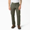 Pantalones cargo Flex de corte regular Pantalones cargo Flex de corte regular
