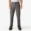 Pantalones cargo Flex de corte regular Pantalones cargo Flex de corte regular