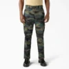 Pantalones cargo Flex de corte regular Pantalones cargo Flex de corte regular