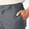 Pantalones cargo Flex de corte regular Pantalones cargo Flex de corte regular