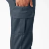 Pantalones cargo Flex de corte regular Pantalones cargo Flex de corte regular