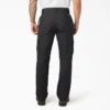 Pantalones cargo Flex de corte regular Pantalones cargo Flex de corte regular