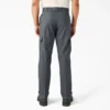Pantalones cargo Flex de corte regular Pantalones cargo Flex de corte regular