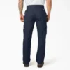 Pantalones cargo Flex de corte regular Pantalones cargo Flex de corte regular