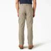 Pantalones cargo Flex de corte regular Pantalones cargo Flex de corte regular